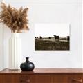 Picture of Cow Field  _GroupedProduct_Rectangle_Landscape_Photography _GroupedProduct_Rectangle_Landscape_Unframed_Print_Only_