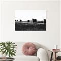Picture of Cow Field  _GroupedProduct_Rectangle_Landscape_Photography _GroupedProduct_Rectangle_Landscape_Unframed_Print_Only_