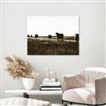 Picture of Cow Field  _GroupedProduct_Rectangle_Landscape_Photography _GroupedProduct_Rectangle_Landscape_Unframed_Print_Only_