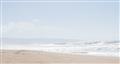 Picture of Beachy Days _GroupedProduct_Rectangle_Landscape_Unframed_Print_Only_