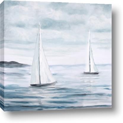 Picture of Sail Boat II