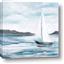 Picture of Soft Sail I