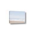 Picture of Beachy Days _GroupedProduct_Rectangle_Landscape_Canvas_