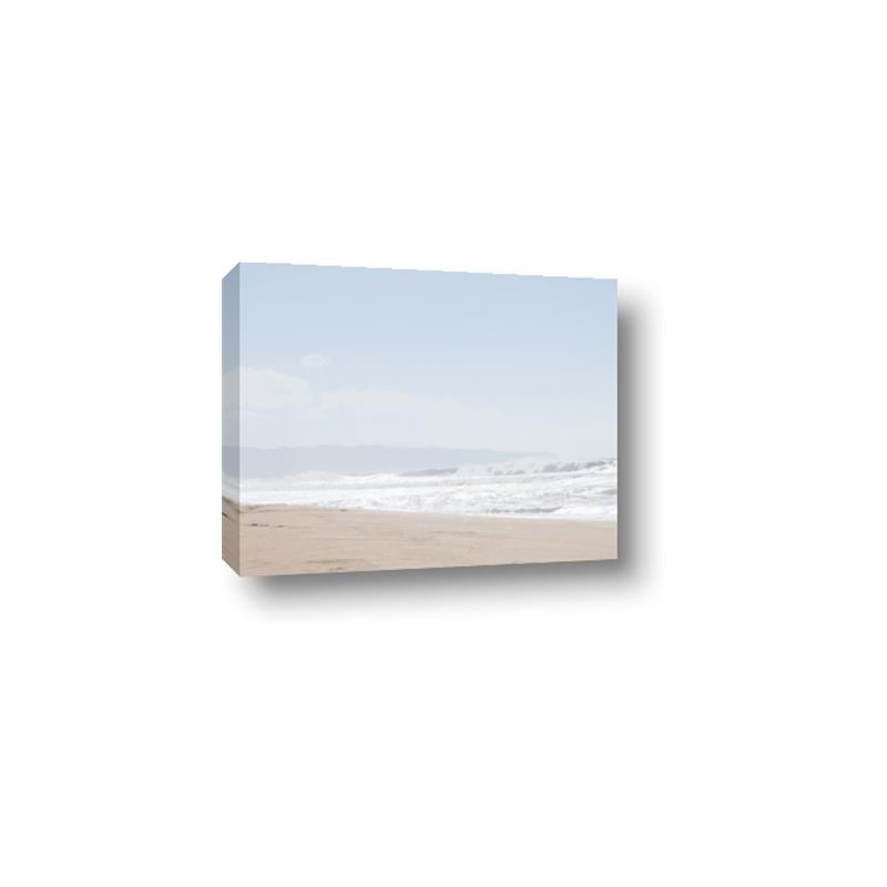 Picture of Beachy Days _GroupedProduct_Rectangle_Landscape_Canvas_