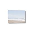 Picture of Beachy Days _GroupedProduct_Rectangle_Landscape_Canvas_