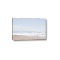 Picture of Beachy Days _GroupedProduct_Rectangle_Landscape_Canvas_