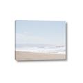 Picture of Beachy Days _GroupedProduct_Rectangle_Landscape_Canvas_