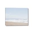 Picture of Beachy Days _GroupedProduct_Rectangle_Landscape_Canvas_