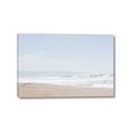 Picture of Beachy Days _GroupedProduct_Rectangle_Landscape_Canvas_