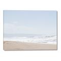 Picture of Beachy Days _GroupedProduct_Rectangle_Landscape_Canvas_