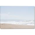 Picture of Beachy Days _GroupedProduct_Rectangle_Landscape_Canvas_