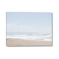 Picture of Beachy Days _GroupedProduct_Rectangle_Landscape_Canvas_