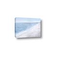 Picture of Blue Sea _GroupedProduct_Rectangle_Landscape_Canvas_