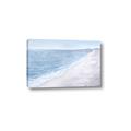 Picture of Blue Sea _GroupedProduct_Rectangle_Landscape_Canvas_