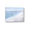 Picture of Blue Sea _GroupedProduct_Rectangle_Landscape_Canvas_