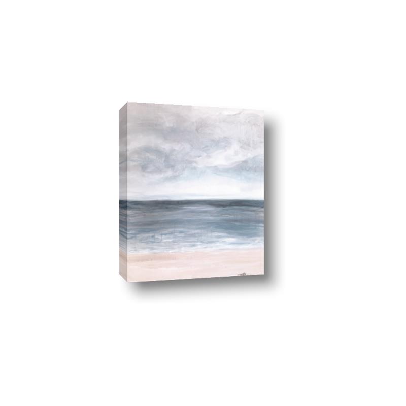 Picture of Clearing Up _GroupedProduct_Rectangle_Portrait_Canvas_