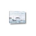 Picture of Time to Sail _GroupedProduct_Rectangle_Landscape_Canvas_