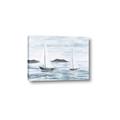 Picture of Time to Sail _GroupedProduct_Rectangle_Landscape_Canvas_