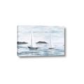 Picture of Time to Sail _GroupedProduct_Rectangle_Landscape_Canvas_