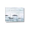 Picture of Time to Sail _GroupedProduct_Rectangle_Landscape_Canvas_