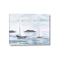 Picture of Time to Sail _GroupedProduct_Rectangle_Landscape_Canvas_