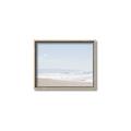 Picture of Beachy Days _GroupedProduct_Rectangle_Landscape_Canvas_Framed_