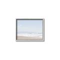 Picture of Beachy Days _GroupedProduct_Rectangle_Landscape_Canvas_Framed_