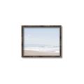 Picture of Beachy Days _GroupedProduct_Rectangle_Landscape_Canvas_Framed_