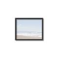 Picture of Beachy Days _GroupedProduct_Rectangle_Landscape_Canvas_Framed_