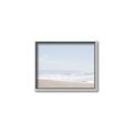 Picture of Beachy Days _GroupedProduct_Rectangle_Landscape_Canvas_Framed_