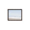Picture of Beachy Days _GroupedProduct_Rectangle_Landscape_Canvas_Framed_