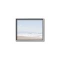 Picture of Beachy Days _GroupedProduct_Rectangle_Landscape_Canvas_Framed_