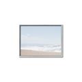 Picture of Beachy Days _GroupedProduct_Rectangle_Landscape_Canvas_Framed_