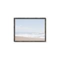 Picture of Beachy Days _GroupedProduct_Rectangle_Landscape_Canvas_Framed_