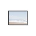 Picture of Beachy Days _GroupedProduct_Rectangle_Landscape_Canvas_Framed_