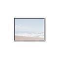 Picture of Beachy Days _GroupedProduct_Rectangle_Landscape_Canvas_Framed_