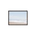 Picture of Beachy Days _GroupedProduct_Rectangle_Landscape_Canvas_Framed_