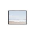 Picture of Beachy Days _GroupedProduct_Rectangle_Landscape_Canvas_Framed_