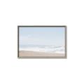 Picture of Beachy Days _GroupedProduct_Rectangle_Landscape_Canvas_Framed_