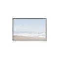Picture of Beachy Days _GroupedProduct_Rectangle_Landscape_Canvas_Framed_