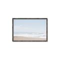 Picture of Beachy Days _GroupedProduct_Rectangle_Landscape_Canvas_Framed_
