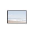 Picture of Beachy Days _GroupedProduct_Rectangle_Landscape_Canvas_Framed_