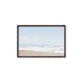 Picture of Beachy Days _GroupedProduct_Rectangle_Landscape_Canvas_Framed_