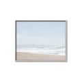 Picture of Beachy Days _GroupedProduct_Rectangle_Landscape_Canvas_Framed_