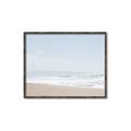 Picture of Beachy Days _GroupedProduct_Rectangle_Landscape_Canvas_Framed_