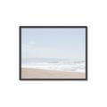 Picture of Beachy Days _GroupedProduct_Rectangle_Landscape_Canvas_Framed_