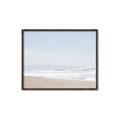 Picture of Beachy Days _GroupedProduct_Rectangle_Landscape_Canvas_Framed_