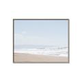 Picture of Beachy Days _GroupedProduct_Rectangle_Landscape_Canvas_Framed_
