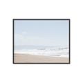 Picture of Beachy Days _GroupedProduct_Rectangle_Landscape_Canvas_Framed_