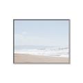 Picture of Beachy Days _GroupedProduct_Rectangle_Landscape_Canvas_Framed_